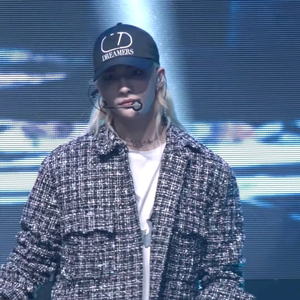 [정품/급처] 발렌티노 드림어스 볼캡