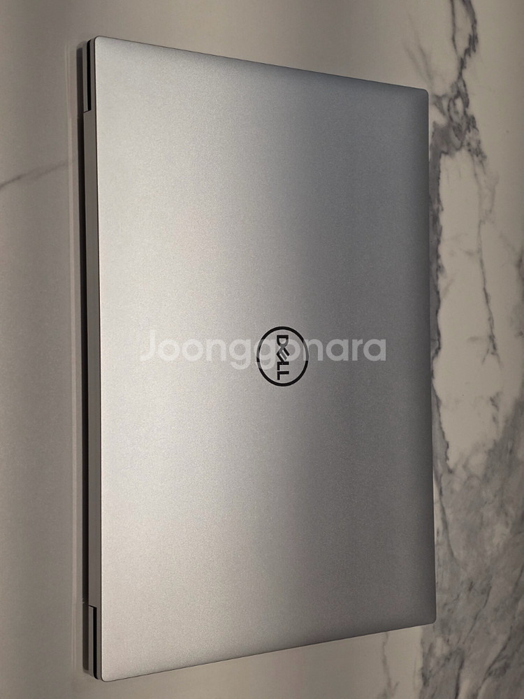 Dell XPS 17 9720 최고급 노트북 신품급 (워런티 26년 2월)--0