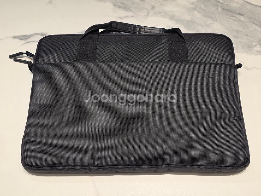 Dell XPS 17 9720 최고급 노트북 신품급 (워런티 26년 2월)--6