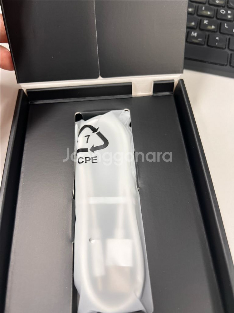 오닉스 포크 6 (이북리더기) 판매 합니다--7