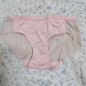 여성 중고 팬티
