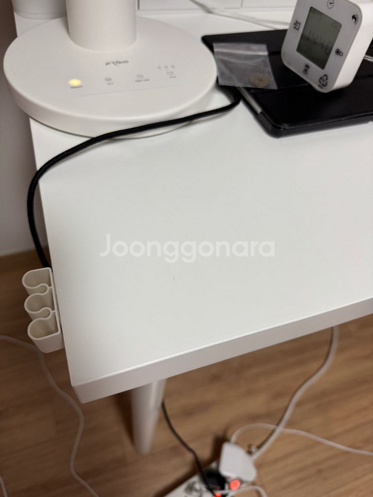 LAGKAPTEN락캅텐 / ALEX알렉스 / ADILS아딜스--3