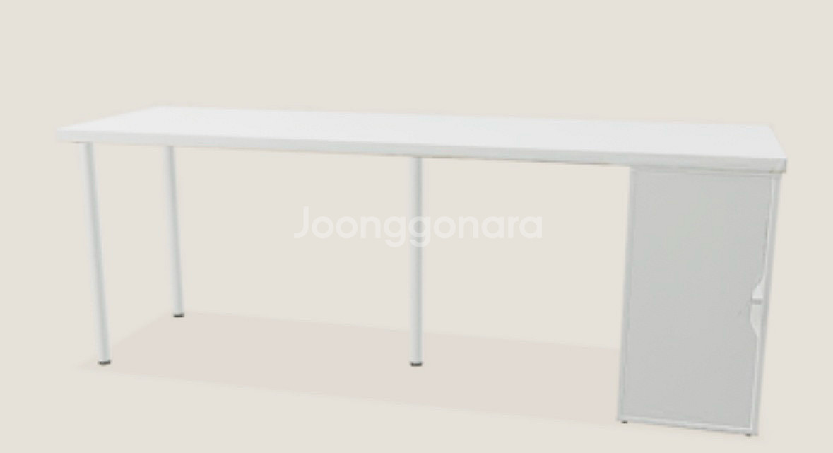 LAGKAPTEN락캅텐 / ALEX알렉스 / ADILS아딜스--0