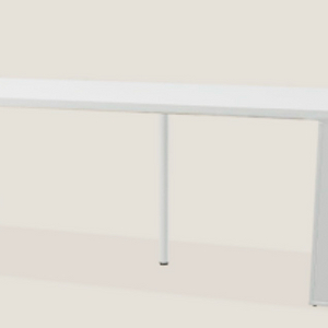 LAGKAPTEN락캅텐 / ALEX알렉스 / ADILS아딜스