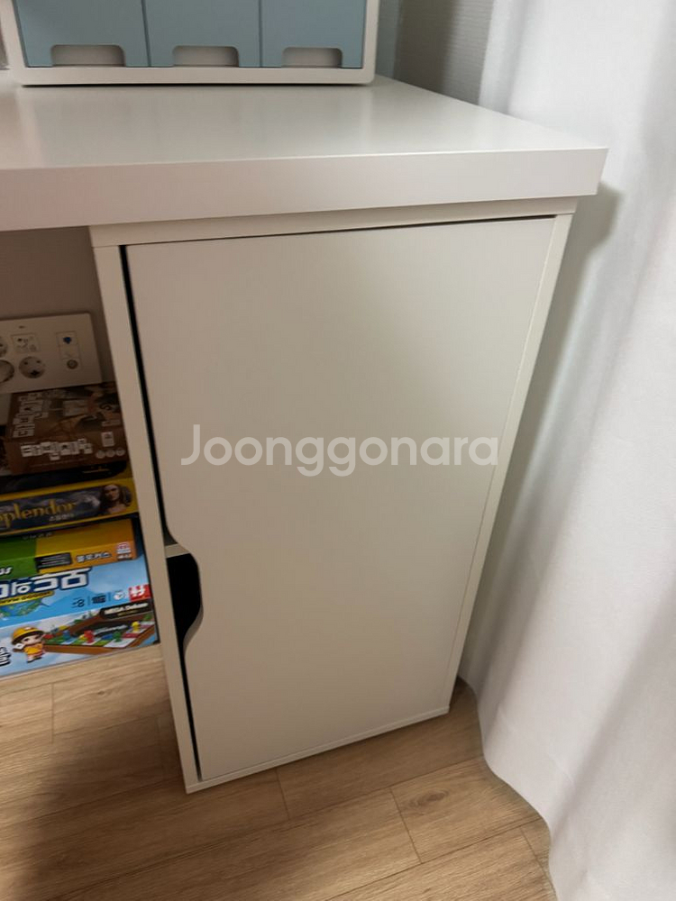 LAGKAPTEN락캅텐 / ALEX알렉스 / ADILS아딜스--1