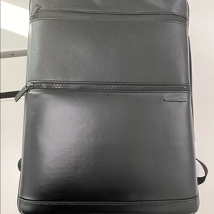 쌤소나이트 레드 가방 백팩 (투웨이) 판매 합니다