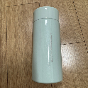 투썸 포켓 텀블러 240ml