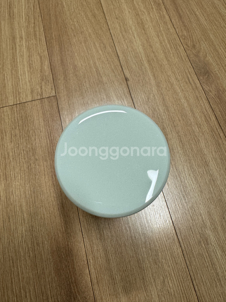 투썸 포켓 텀블러 240ml--1