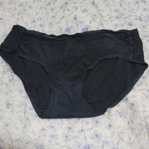 여성 중고 팬티