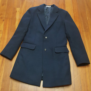 남성용 자켓 점퍼 아우터 코트 팝니다