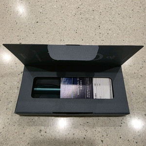 쿠루토가 다이브 (덴스 그린) 국내 정품 새상품