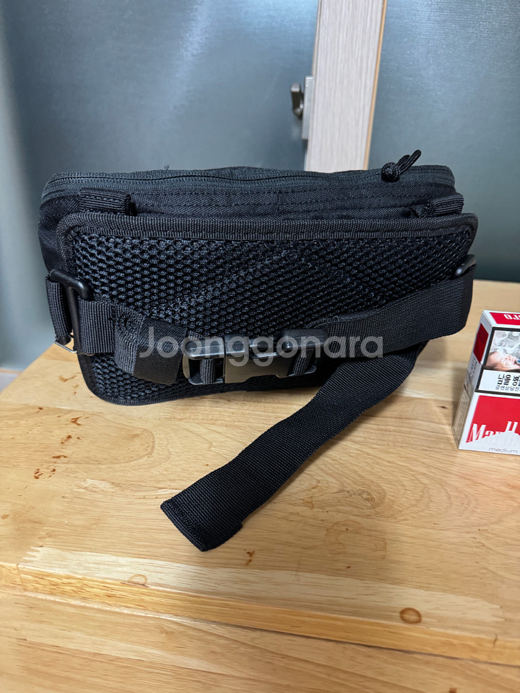 511 택티컬 파우치--1