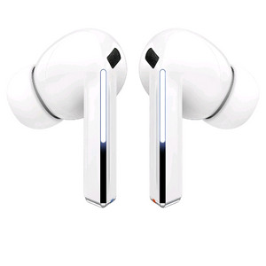 버즈3 프로 미개봉 화이트