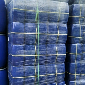 국산 P.E 다용도통22리터, 철드럼통 싸게 팝니다