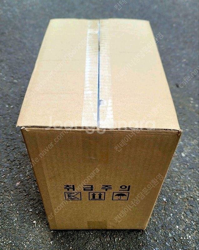 화력좋고 오래 타는 캠핑용 장작 10kg 택비포함 1만원에 팝니다--4