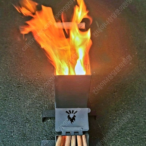 화력좋고 오래 타는 캠핑용 장작 10kg 택비포함 1만원에 팝니다