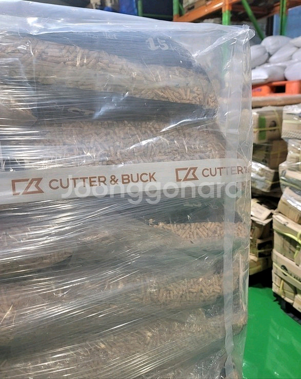 겨울대비 파레트 방수커버 사이즈 125 x 125 x110cm 팝니다--4