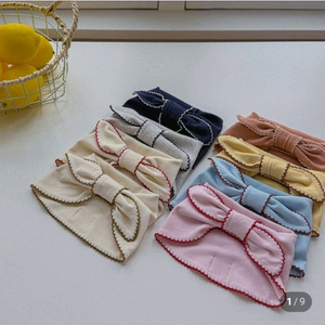 미니두두 스카프 정가에 구해요(공구가x)