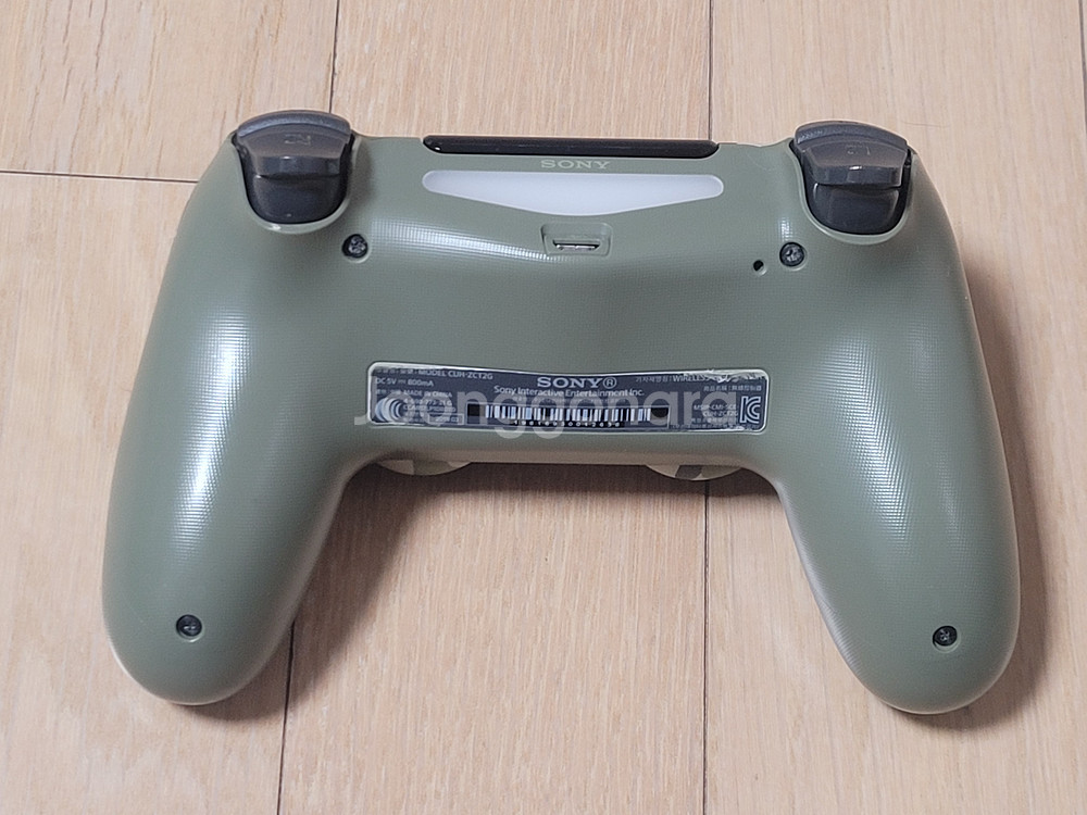 PS4 듀얼쇼크4, 충전기, 스탠드, 슈팅 컨트롤러, xbox 3세대 컨트롤러--2