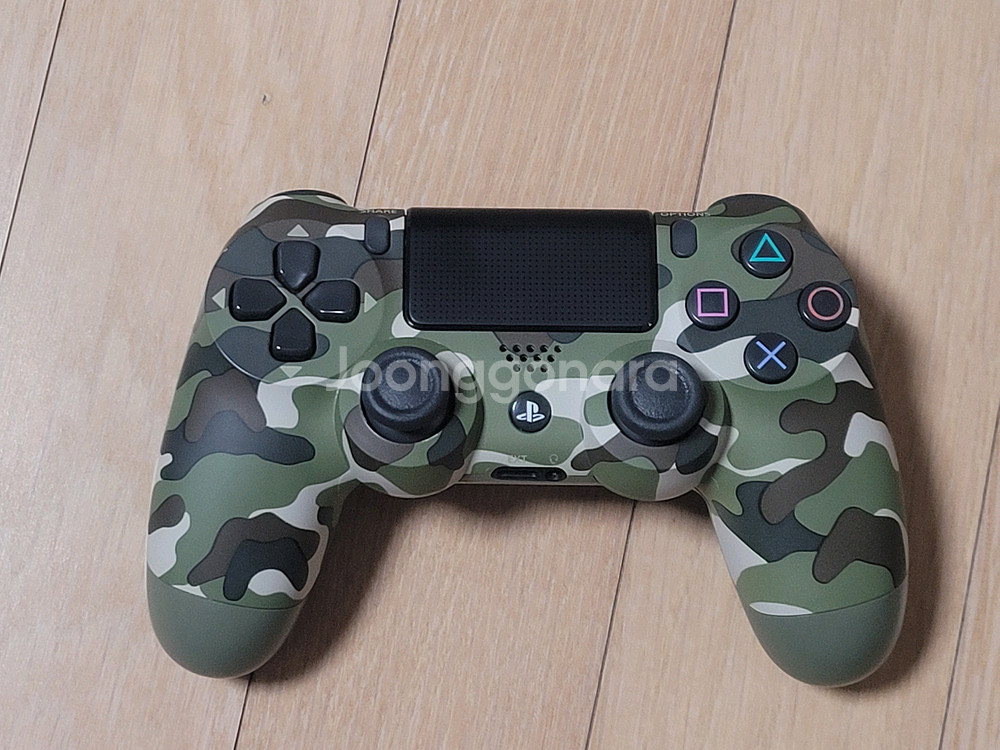 PS4 듀얼쇼크4, 충전기, 스탠드, 슈팅 컨트롤러, xbox 3세대 컨트롤러--1