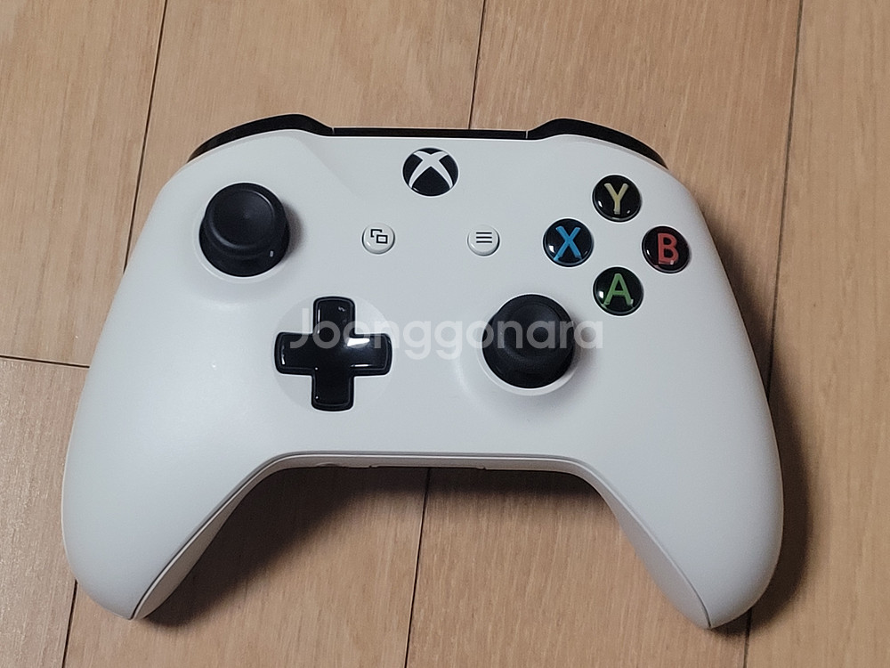 PS4 듀얼쇼크4, 충전기, 스탠드, 슈팅 컨트롤러, xbox 3세대 컨트롤러--3