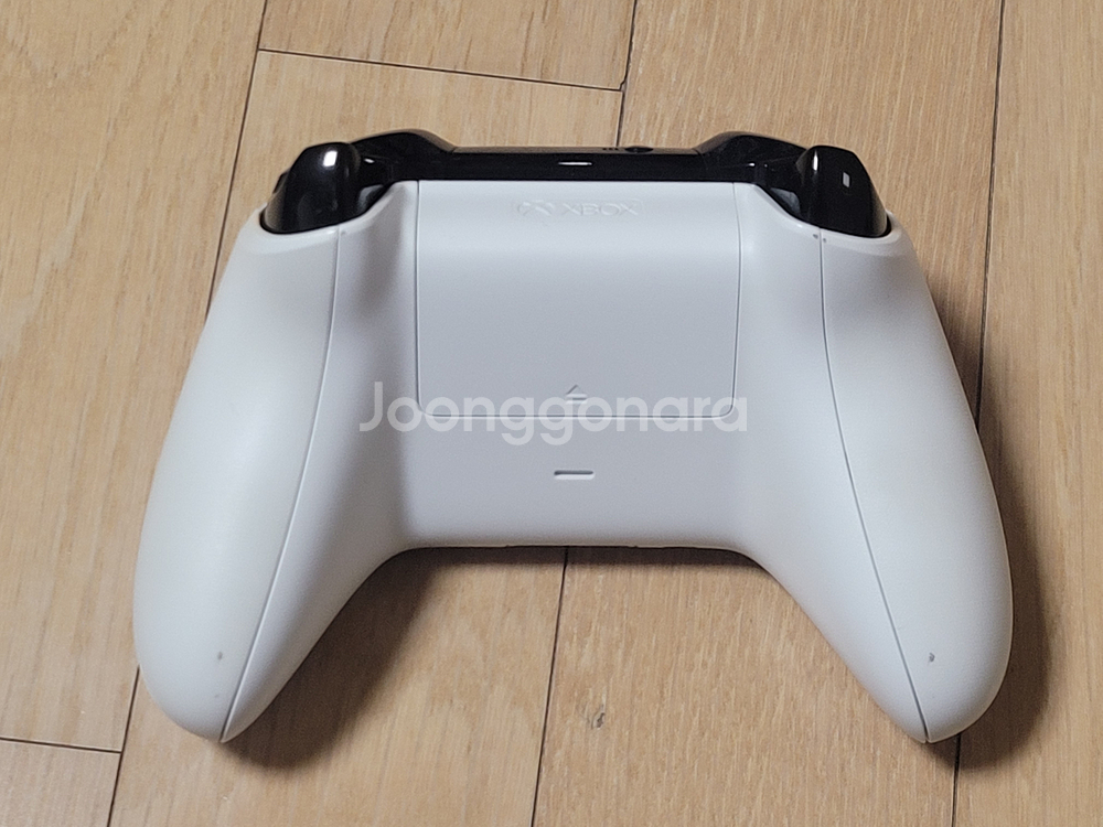 PS4 듀얼쇼크4, 충전기, 스탠드, 슈팅 컨트롤러, xbox 3세대 컨트롤러--4