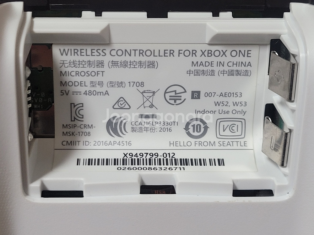 PS4 듀얼쇼크4, 충전기, 스탠드, 슈팅 컨트롤러, xbox 3세대 컨트롤러--5