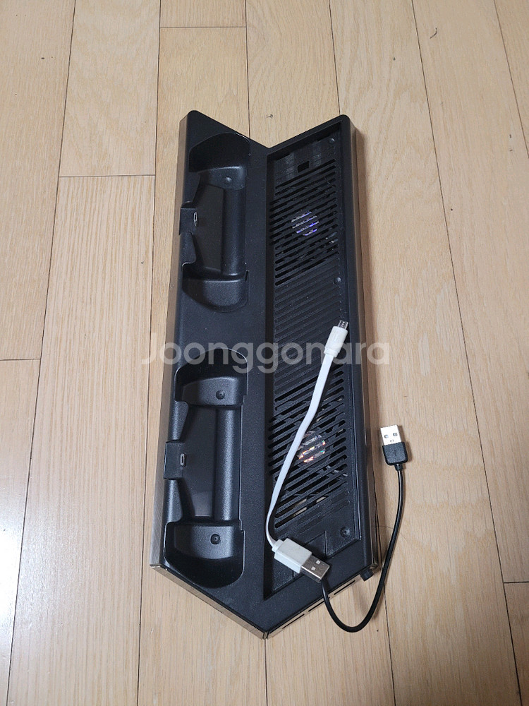 PS4 듀얼쇼크4, 충전기, 스탠드, 슈팅 컨트롤러, xbox 3세대 컨트롤러--6