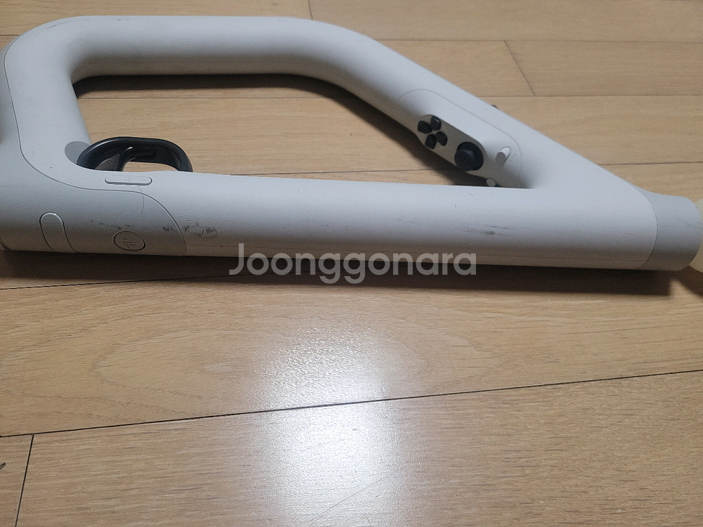 PS4 듀얼쇼크4, 충전기, 스탠드, 슈팅 컨트롤러, xbox 3세대 컨트롤러--9