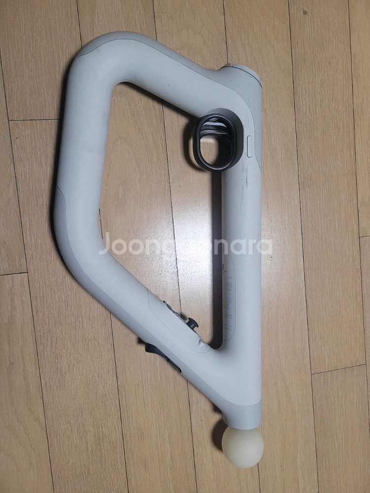 PS4 듀얼쇼크4, 충전기, 스탠드, 슈팅 컨트롤러, xbox 3세대 컨트롤러--8