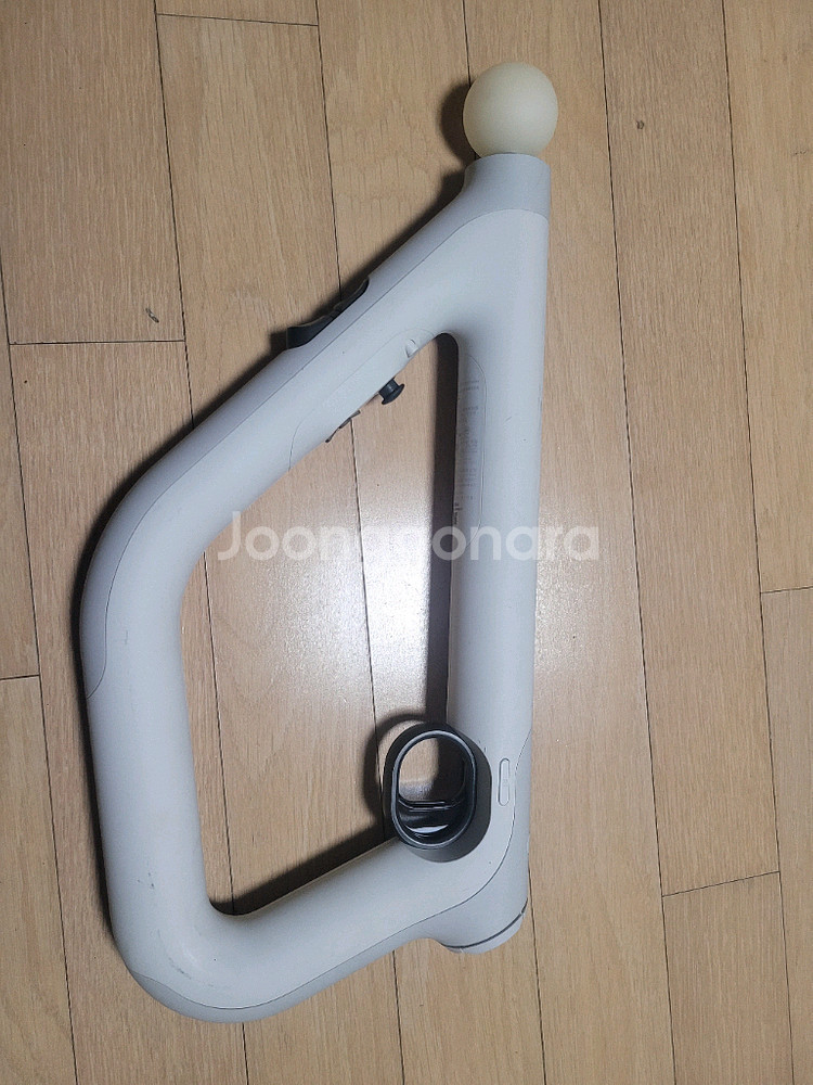 PS4 듀얼쇼크4, 충전기, 스탠드, 슈팅 컨트롤러, xbox 3세대 컨트롤러--7