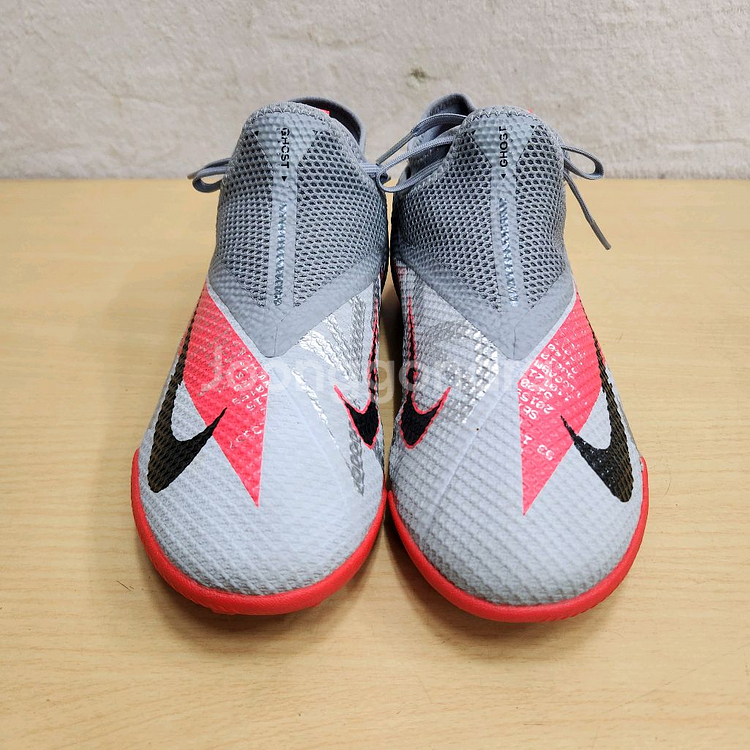 나이키 팬텀 GX 엘리트 AG-Pro 축구화--3