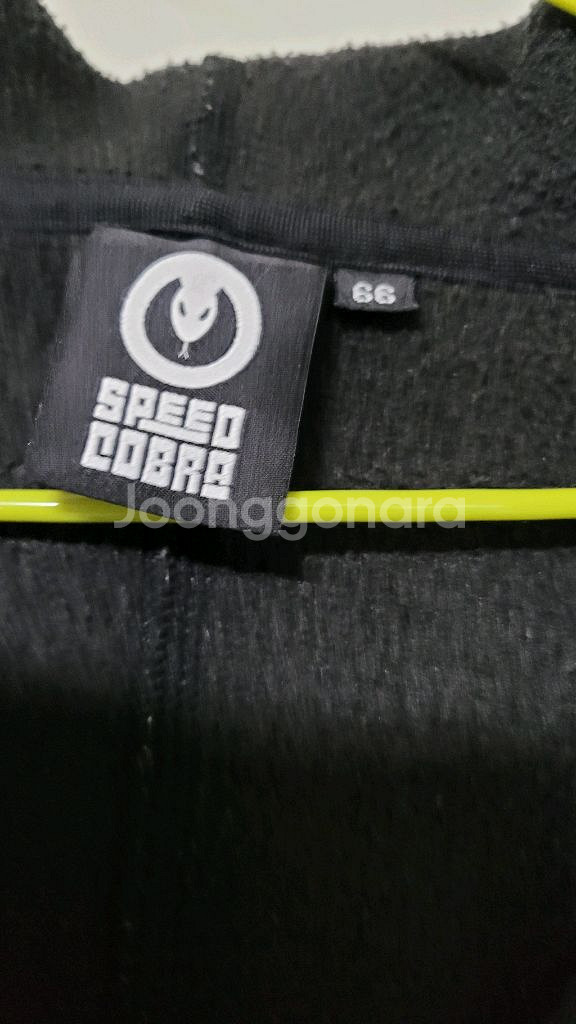 여성용 후드 집업 자켓--2