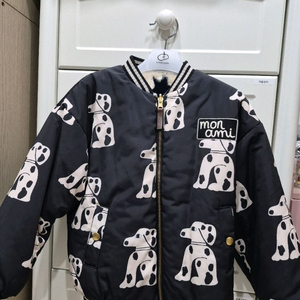 리미떼두두(L사이즈)