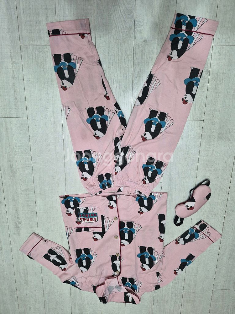 리미떼두두(L사이즈)--7