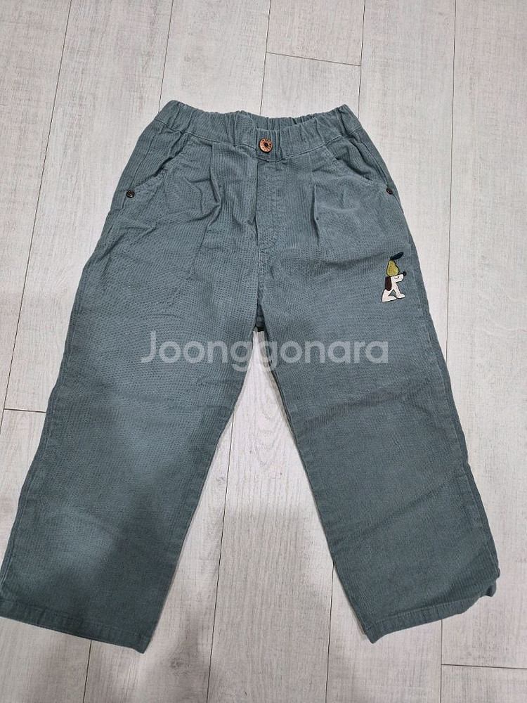 리미떼두두(L사이즈)--5