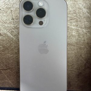 아이폰 14 프로 128GB