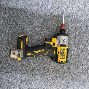 디월트충전임팩드릴845