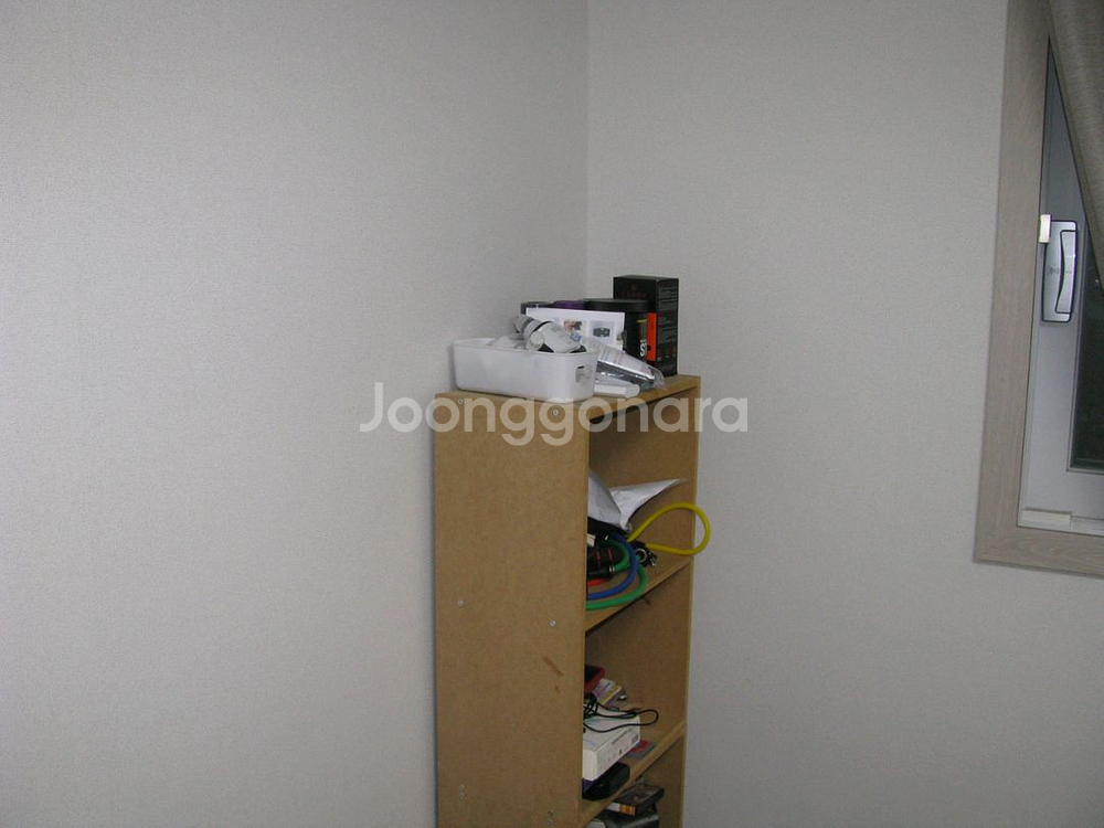 캐논 파워샷 SX100 IS 빈티지 디카 Canon Powershot--8