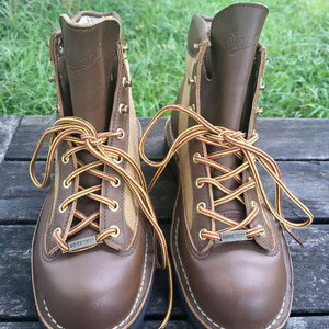 대너 30440 고어텍스부츠 신품270~275