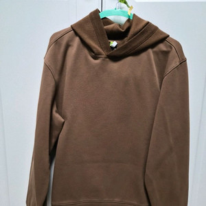 클럽모나코 남성 후드 M