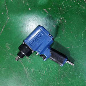 MI-17MSG 도쿠 에어임팩 1/2인치