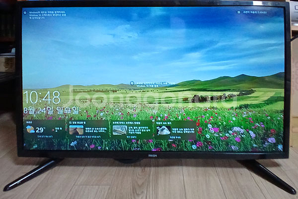 LG 47LA6200 47인치 LED TV--1