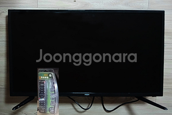 LG 47LA6200 47인치 LED TV--2