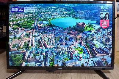 LG 47LA6200 47인치 LED TV--0