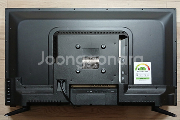LG 47LA6200 47인치 LED TV--3