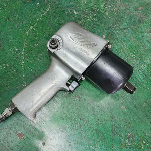 일제 1/2단축임팩 PM(파워매그넘) 로타리임팩