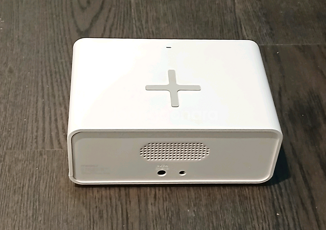 BRITZ 무선 블루투스 사운드바 팔고 무료 보너스 드립니다--9