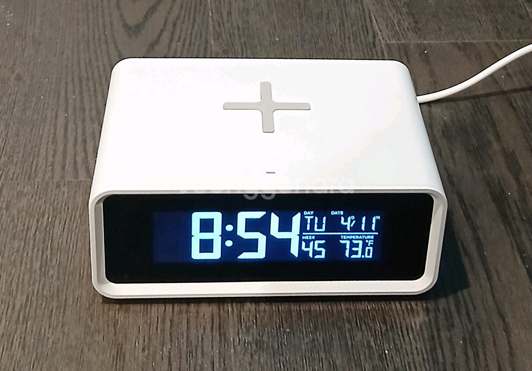 BRITZ 무선 블루투스 사운드바 팔고 무료 보너스 드립니다--8