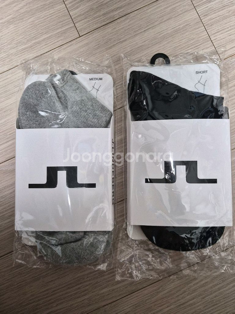 제이린드버그 양말 새상품 M--0